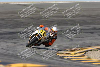 media/Oct-06-2024-Race Pace (Sun) [[d7d39ec7ad]]/9-Bowl Exit (940am)/